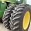 john-deere-8630-image-16