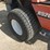 kubota-r520s-image-10