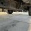 2016-chevrolet-silverado-3500hd-image-28