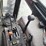 case-ih-2294-image-50