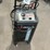#106-•-schumacher-sc-1445-battery-charger/engine-starter-image-1