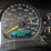 2001-chevrolet-3500-image-42