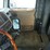 2005-peterbilt-379-image-18