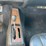 #130-•-1972-pontiac-lemans-(has-wi-title)-(nitke-yard-mosinee,-wi)-image-31