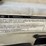 2002-ford-f250-xl-image-14