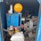 #36205-•-ingersol-rand-diesel-air-compressor-in-off-shore-skid-|-for-parts/repairs-image-2