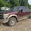 2011-ford-f250-image-1