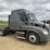 2012-freightliner-cascadia-113-image-4