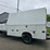 2021-chevrolet-silverado-6500hd-image-9