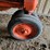 allis-chalmers-ca-tractor-image-16