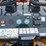 #24713-•-2025-agt-mx-mrw14-mini-skid-steer-image-7