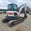 bobcat-e50-image-6