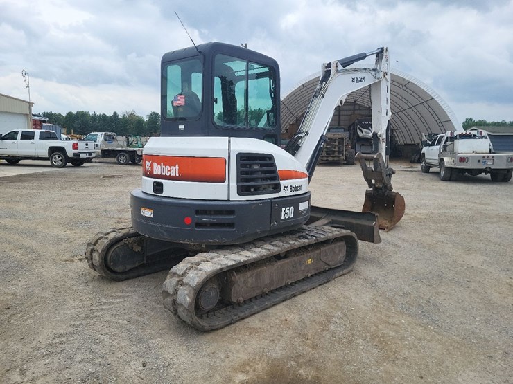 bobcat-e50-image-6