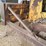 international-td20-image-7