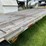 2008-load-max-gn-trailer-image-32