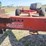 kewanee-48-tandem-axle-running-gear-image-21