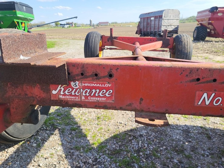 kewanee-48-tandem-axle-running-gear-image-21