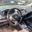 2010-mitsubishi-outlander-image-11