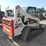 2019-bobcat-t740-image-3