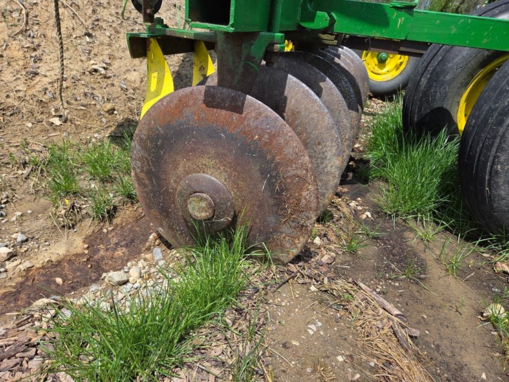 13'-jd-disc-image-10