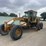 caterpillar-12g-image-1