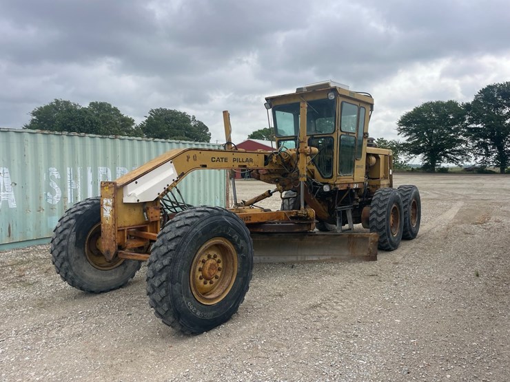caterpillar-12g-image-1