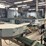 #118-•-paul-optimizing-chopsaw-line-image-38