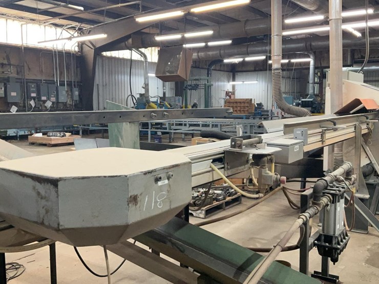 #118-•-paul-optimizing-chopsaw-line-image-38