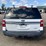 2015-ford-expedition-image-31