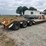 #40220-•-1981-phelan-wtt-60k-226"-tri/a-steel-fixed-neck-lowboy-trailer-vin:-1r9h39304b1010324-image-3