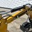 mini-excavator-image-16