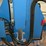 #185-•-2015-kentwood-hbr-300-horizontal-resaw-image-50
