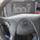 2015-freightliner-cascadia-113-image-67