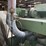 #169-•-weinig-unimat-u17al-moulder-image-17