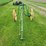 john-deere-1-shank-subsoiler---nice-image-8