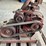 international-harvestor-electrall-generator-image-2