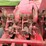 new-holland-273-image-26