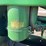 john-deere-model-a-image-51