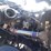 2014-freightliner-coronado-132-image-12