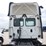 2017-freightliner-cascadia-113-image-11