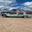 #109-•-1956-cadillac-de-ville-sedan-(title-in-delay)-(nitke-yard-mosinee,-wi)-image-9