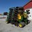2010-john-deere-1990-image-10