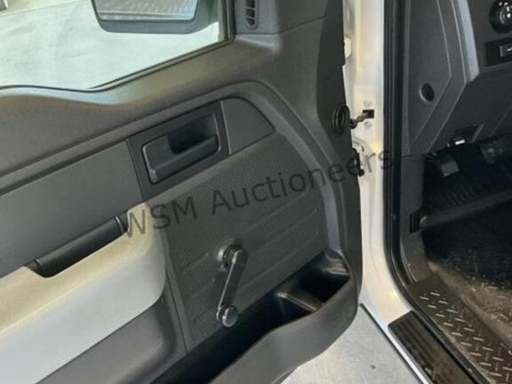 2013-ford-f150-image-23