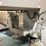 #185-•-2015-kentwood-hbr-300-horizontal-resaw-image-10