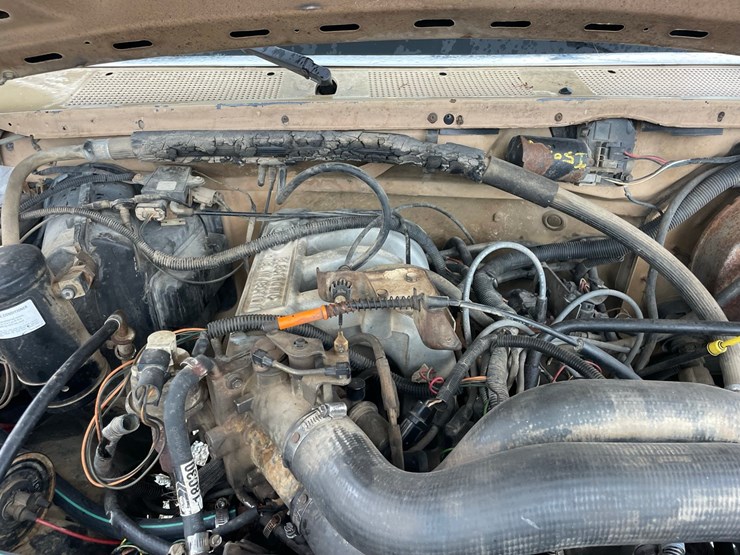 1987-ford-f250-image-16