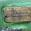 john-deere-4430-image-19