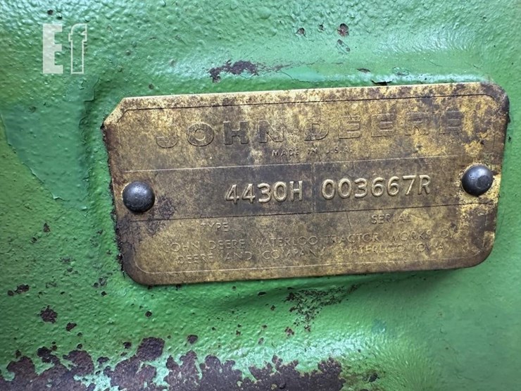 john-deere-4430-image-19