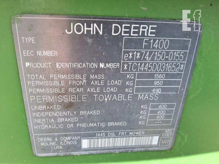 2003-john-deere-1445-image-21