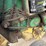 john-deere-435-image-12
