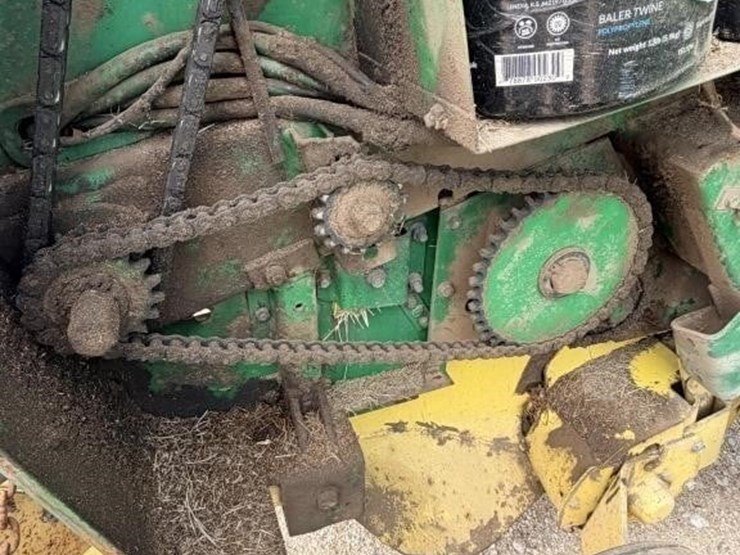 john-deere-435-image-12